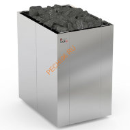 Электрическая печь SAWO NORDEX FLOOR NRFS-120NS-Z