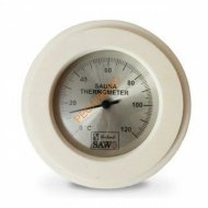 Термометр SAWO, 230-TA