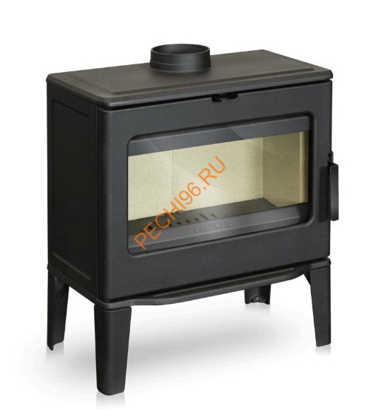 Печь-камин Lacunza Bidart