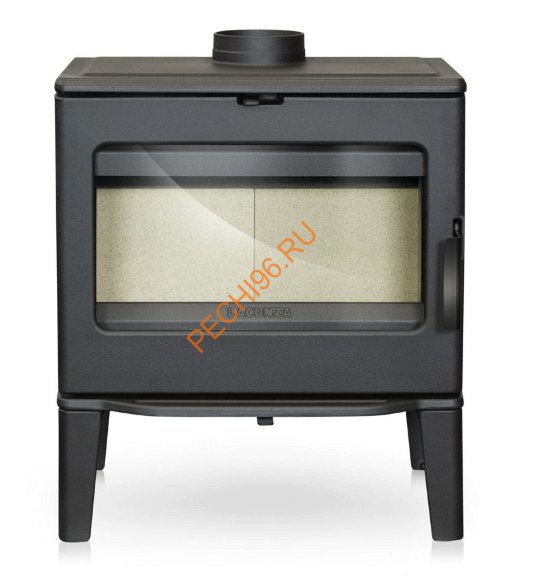 Печь-камин Lacunza Bidart