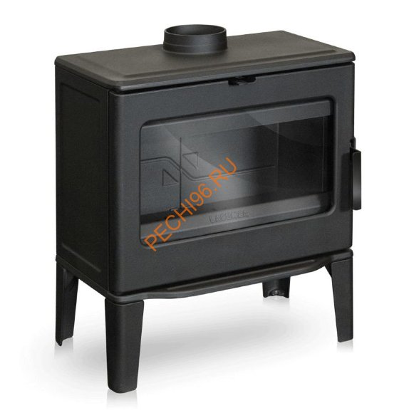 Печь-камин Lacunza Bidart