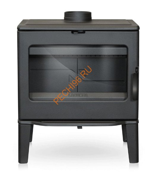 Печь-камин Lacunza Bidart