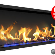 Биокамин ZeFire FLAGMAN 1300 Long