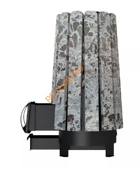 Печь для бани Grill'D Cometa Vega 180 Long Stone Печь для бани Grill'D Cometa Vega 180 Long Stone