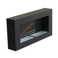 Биокамин WF250 II стемалит Арома