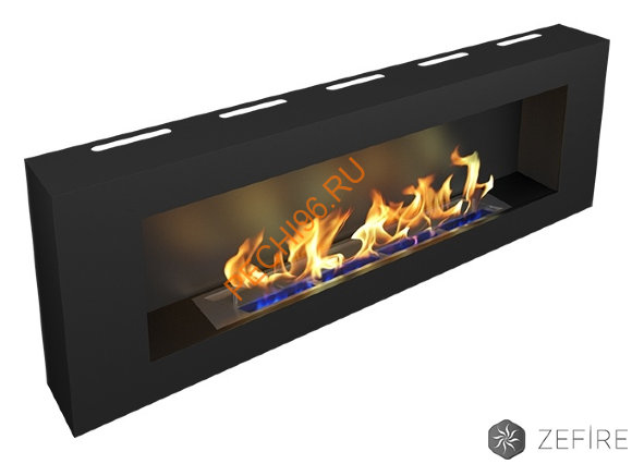 Биокамин ZeFire ORION 1200 Биокамин ZeFire ORION 1200