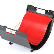 Дровница Comex 50.048R