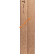 Вагонка TERMARIONI Ольха Экстра, 27х64(56)Х1500 мм, STR