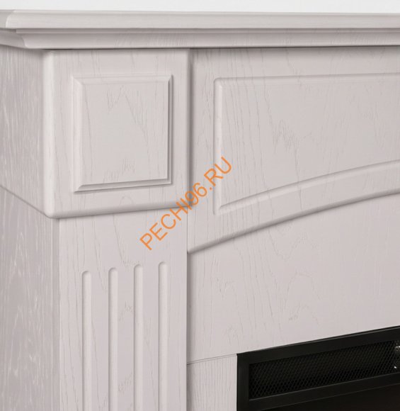 Электрокамин RealFlame CAROLINA/БОСТОН с очагом EPSILON/ЭПСИЛОН 26 Электрокамин RealFlame CAROLINA/БОСТОН с очагом EPSILON/ЭПСИЛОН 26
