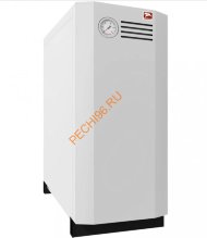 Газовый котел Лемакс Classic 25