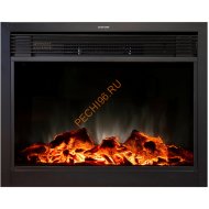 Электрический очаг RealFlame MoonBlaze S Lux Bl