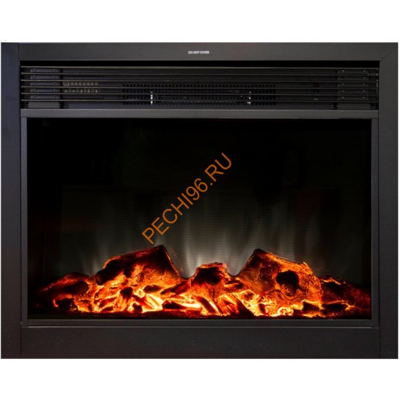 Электрический очаг RealFlame MoonBlaze S Lux Bl