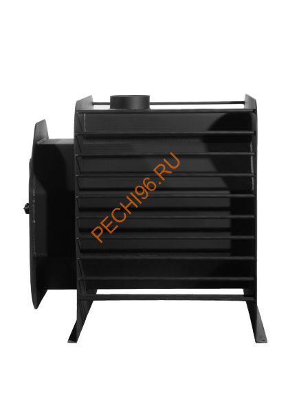Печь банная Согрей Уралочка 24 Печь банная Согрей Уралочка 24