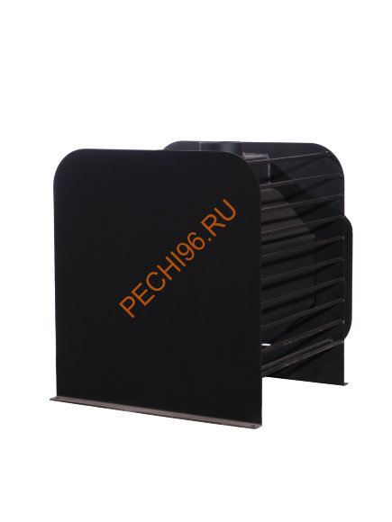 Печь банная Согрей Уралочка 24 Печь банная Согрей Уралочка 24