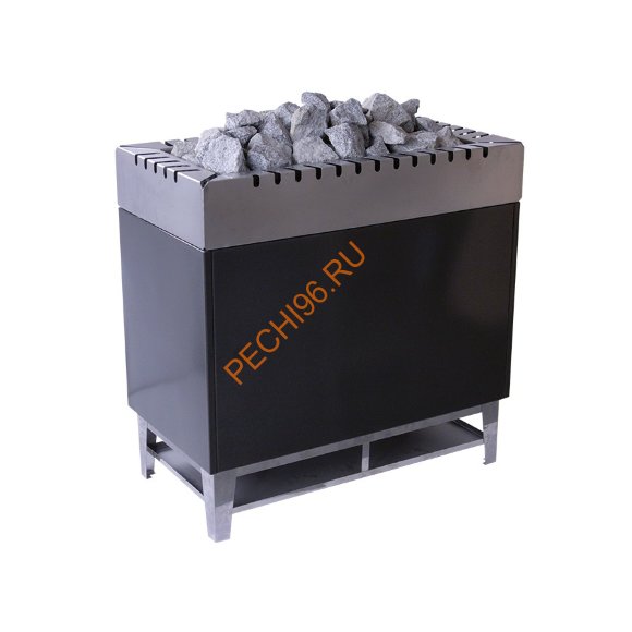 Электрическая печь Lang SAUNA-therm Тип 84 30