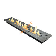 Топливный блок Русский огонь S 500