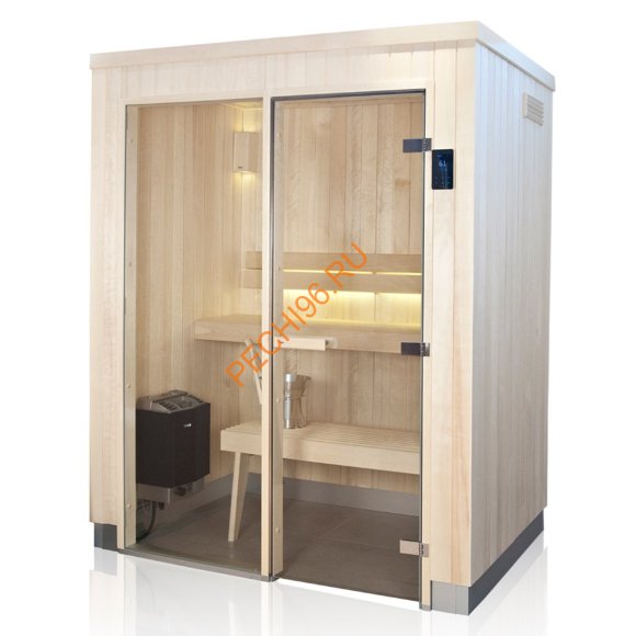 Стеклянный фронт Tylo C-E429 Стеклянный фронт Tylo C-E429