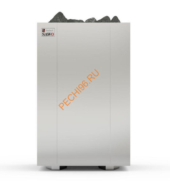 Электрическая печь SAWO NORDEX FLOOR NRFS-180NS-Z