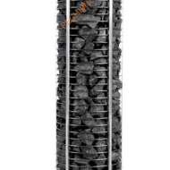 Электрическая печь SAWO TOWER TH3-60NI2-P