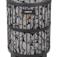 Электрическая печь HARVIA Legend PO16,5