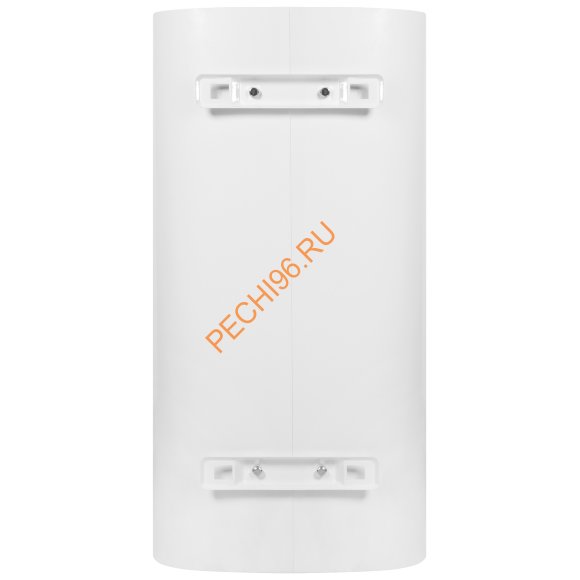 Водонагреватель Royal Thermo RWH 50 Lagom