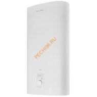 Водонагреватель Royal Thermo RWH 50 Lagom