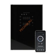 Блок управления Sangens W15-18 Bluetooth