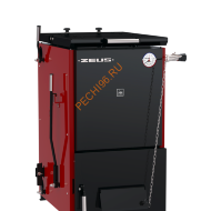 Котел отопительный ZEUS 24 кВт
