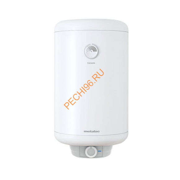 Водонагреватель Metalac Bojler CERAMIC MB P50 KGi