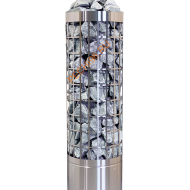 Электрическая печь Цилиндр 7,5 кВт