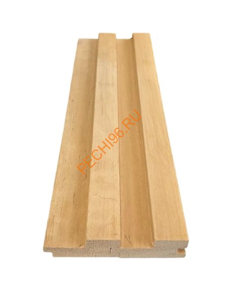 Вагонка Ольха Экстра профиль Step, 25х64(56)х2000 мм, шт Вагонка Ольха Экстра профиль Step, 25х64(56)х2000 мм, шт