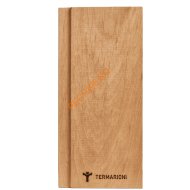 Вагонка TERMARIONI Ольха Экстра, 15х140(130)Х2700 мм, STS4