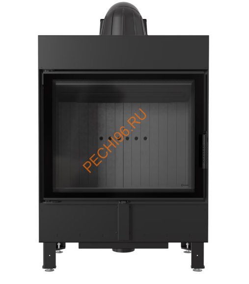 Каминная топка Kratki LUCY/15