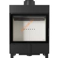 Каминная топка Kratki LUCY/15