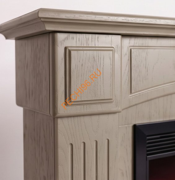 Электрокамин RealFlame CAROLINA/БОСТОН с очагом MOONBLAZE LUX/МУНБЛЕЙЗ Электрокамин RealFlame CAROLINA/БОСТОН с очагом MOONBLAZE LUX/МУНБЛЕЙЗ