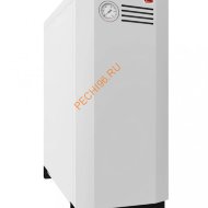 Газовый котел Лемакс Classic 30