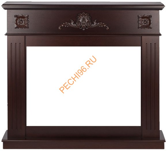 Портал декоративный Electrolux Noce 30