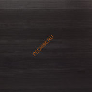 Панель SaunaBoard Color черный 2800*1250*16мм, шт