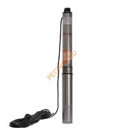 Скважинный насос TAEN центробежный 3SDM/2.0-15