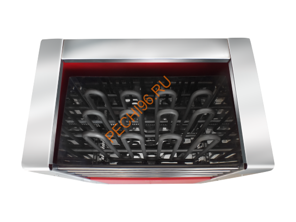 Электрическая печь УМТ Fiva ЭКМ - 6 П