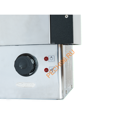 Электрическая печь УМТ Fiva ЭКМ - 6 П