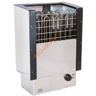 Электрическая печь УМТ Fiva ЭКМ - 6 П