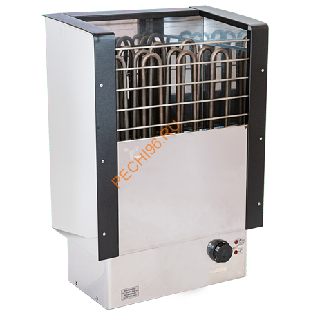 Электрическая печь УМТ Fiva ЭКМ - 6 П