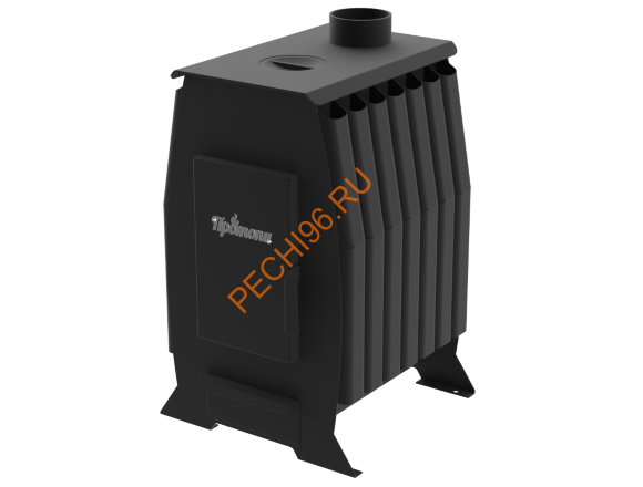 Печь отопительная Протопи Сочи 100 Печь отопительная Протопи Сочи 100