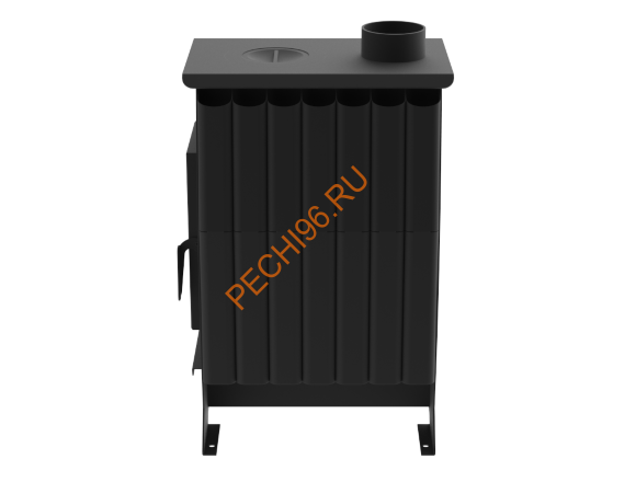 Печь отопительная Протопи Сочи 100 Печь отопительная Протопи Сочи 100