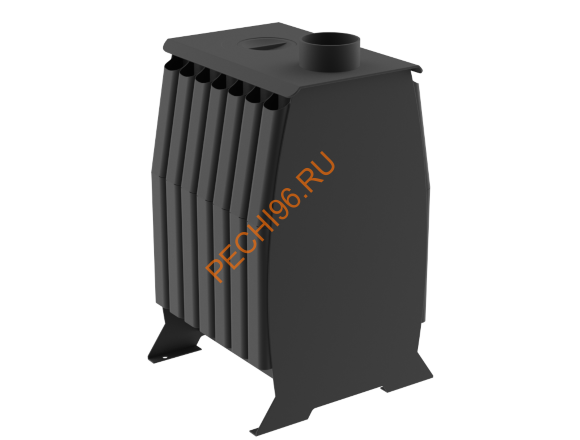 Печь отопительная Протопи Сочи 100 Печь отопительная Протопи Сочи 100