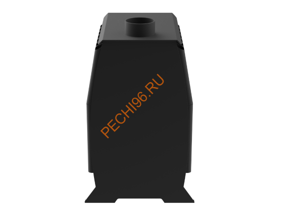 Печь отопительная Протопи Сочи 100 Печь отопительная Протопи Сочи 100