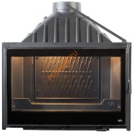 Каминная топка Seguin Visio 8