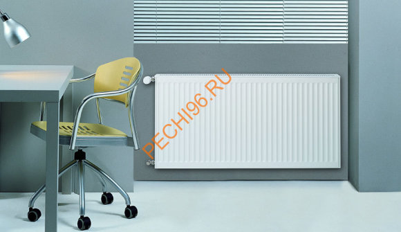 Радиатор универсальный VIESSMANN Vitoset 22/300/600 Радиатор универсальный VIESSMANN Vitoset 22/300/600