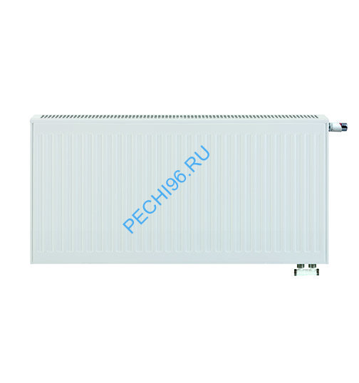 Радиатор универсальный VIESSMANN Vitoset 22/300/600 Радиатор универсальный VIESSMANN Vitoset 22/300/600